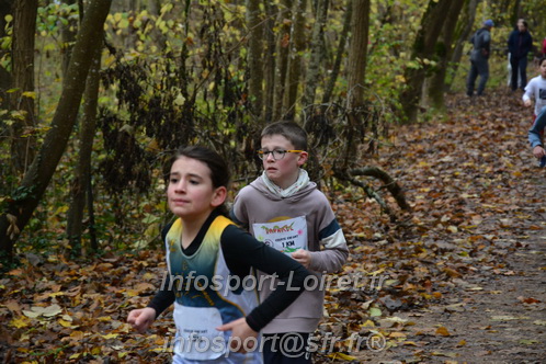 Les Foulees du Dragon 2025/FDRAGON_2025_10277.JPG